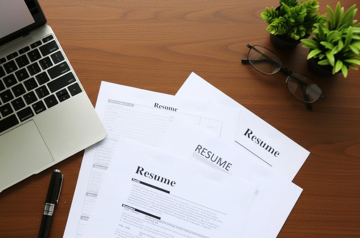 Onde encontrar funcionários quando o LinkedIn não está funcionando