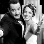 One Shot: uma retrospectiva da estreia em Cannes e vencedor do Oscar 'The Artist'