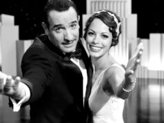 One Shot: uma retrospectiva da estreia em Cannes e vencedor do Oscar ‘The Artist’ One Shot: uma retrospectiva da estreia em Cannes e vencedor do Oscar 'The Artist'