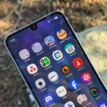 One UI 9 está preparando um controle rígido para combater o vício em aplicativos