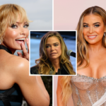 OnlyFans está se tornando o plano de aposentadoria de Hollywood