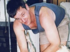 Onya ‘Maddo’: de estudante a gerente, três capítulos na Narrogin ag college Onya 'Maddo': de estudante a gerente, três capítulos na Narrogin ag college