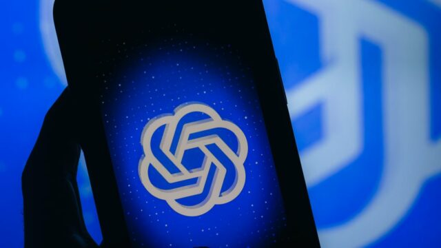 OpenAI adiciona animais de estimação de IA à sua ferramenta de codificação Codex
