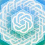 OpenAI explica por que ChatGPT de repente amou goblins