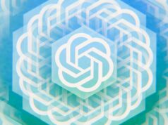OpenAI explica por que ChatGPT de repente amou goblins OpenAI explica por que ChatGPT de repente amou goblins