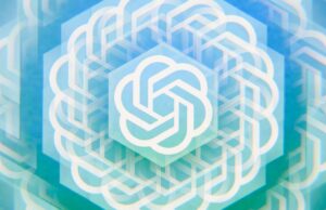 OpenAI explica por que ChatGPT de repente amou goblins OpenAI explica por que ChatGPT de repente amou goblins