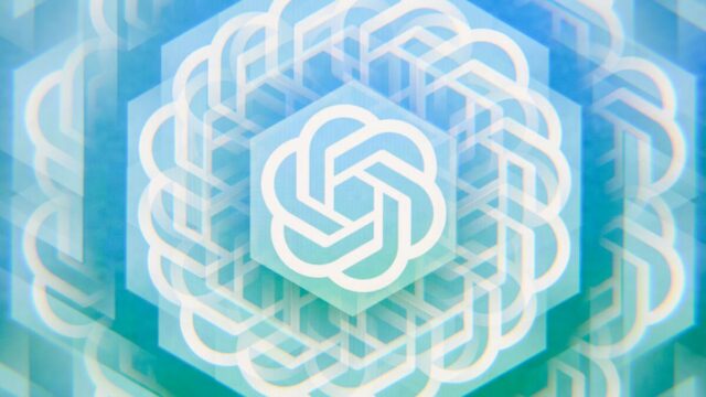 OpenAI explica por que ChatGPT de repente amou goblins
