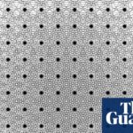 OpenAI faz um avanço em problema de matemática de 80 anos