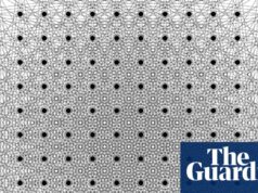 OpenAI faz um avanço em problema de matemática de 80 anos OpenAI faz um avanço em problema de matemática de 80 anos