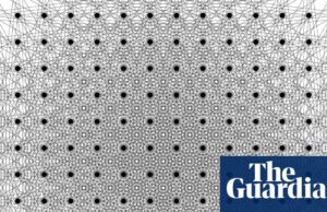 OpenAI faz um avanço em problema de matemática de 80 anos OpenAI faz um avanço em problema de matemática de 80 anos