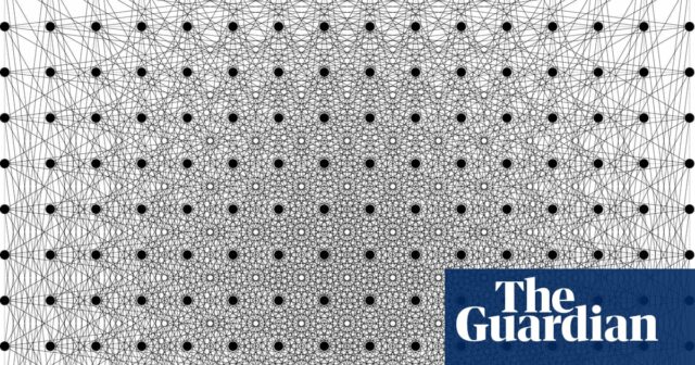 OpenAI faz um avanço em problema de matemática de 80 OpenAI faz um avanço em problema de matemática de 80 anos