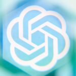 OpenAI lança ChatGPT 5.5 Instant como o novo modelo padrão para todos