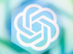 OpenAI lança ChatGPT 5.5 Instant como o novo modelo padrão para todos OpenAI lança ChatGPT 5.5 Instant como o novo modelo padrão para todos