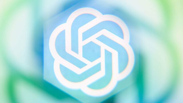 OpenAI lança ChatGPT 5.5 Instant como o novo modelo padrão para todos
