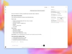 OpenAI lança GPT-5.5 Instant, um novo modelo padrão para ChatGPT OpenAI lança GPT-5.5 Instant, um novo modelo padrão para ChatGPT