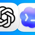 OpenAI melhora a experiência do Codex iOS com alertas de conclusão de curva, novos comandos e muito mais