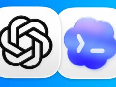 OpenAI melhora a experiência do Codex iOS com alertas de conclusão de curva, novos comandos e muito mais OpenAI melhora a experiência do Codex iOS com alertas de conclusão de curva, novos comandos e muito mais