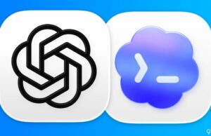 OpenAI melhora a experiência do Codex iOS com alertas de conclusão de curva, novos comandos e muito mais OpenAI melhora a experiência do Codex iOS com alertas de conclusão de curva, novos comandos e muito mais