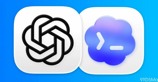 OpenAI melhora a experiência do Codex iOS com alertas de conclusão de curva, novos comandos e muito mais
