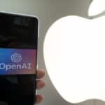 OpenAI pode processar a Apple pela integração do ChatGPT