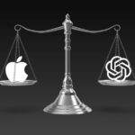 OpenAI preparando ‘ação legal’ contra a Apple por causa da parceria com a Siri: relatório