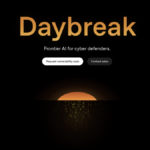 OpenAIs Daybreak usa inteligência de IA para encontrar falhas de segurança