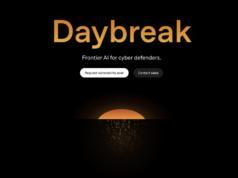 OpenAIs Daybreak usa inteligência de IA para encontrar falhas de segurança OpenAIs Daybreak usa inteligência de IA para encontrar falhas de segurança