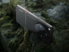 Oppo Find X9 Series Masuk Indonésia, bateria de 7.025mAh e câmera de 200MP Oppo Find X9 Series Masuk Indonésia, bateria de 7.025mAh e câmera de 200MP