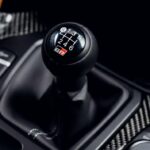 Orang yang Bisa Mobil Manual Punya Skill Ini