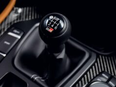 Orang yang Bisa Mobil Manual Punya Skill Ini Orang yang Bisa Mobil Manual Punya Skill Ini