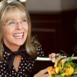 Os 11 melhores filmes para assistir no dia das mães