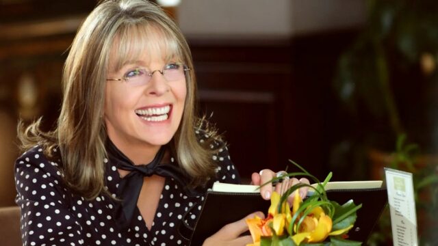 Os 11 melhores filmes para assistir no dia das mães
