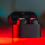 Os 11 melhores fones de ouvido sem fio que já testamos