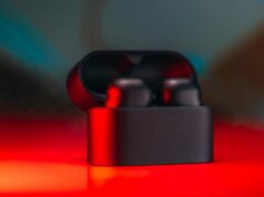 Os 11 melhores fones de ouvido sem fio que já testamos Os 11 melhores fones de ouvido sem fio que já testamos