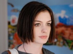 Os 5 melhores filmes de Anne Hathaway, classificados: ‘O Diabo Veste Prada’ e muito mais Anne Hathaway em O Diabo Veste Prada