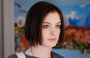 Os 5 melhores filmes de Anne Hathaway, classificados: ‘O Diabo Veste Prada’ e muito mais Anne Hathaway em O Diabo Veste Prada