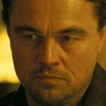 Chase Infiniti em “Uma batalha após outra” (Warner Bros. Pictures)