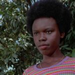 Os 9 melhores filmes para ver no Festival de Preservação da UCLA deste fim de semana