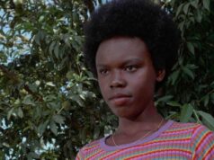 Os 9 melhores filmes para ver no Festival de Preservação da UCLA deste fim de semana Os 9 melhores filmes para ver no Festival de Preservação da UCLA deste fim de semana