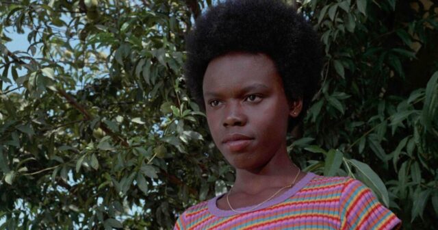 Os 9 melhores filmes para ver no Festival de Preservação Os 9 melhores filmes para ver no Festival de Preservação da UCLA deste fim de semana