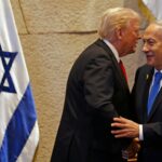Os EUA, Israel e a normalização do escândalo