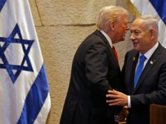 Os EUA, Israel e a normalização do escândalo Os EUA, Israel e a normalização do escândalo