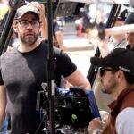 Os EUA finalmente detêm o sangramento na produção cinematográfica – mas isso durará?