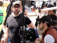 Os EUA finalmente detêm o sangramento na produção cinematográfica – mas isso durará? Os EUA finalmente detêm o sangramento na produção cinematográfica – mas isso durará?