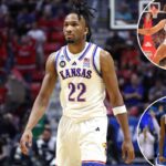 Os Nets podem conseguir uma nova franquia – se o draft da loteria da NBA for gentil com eles
