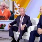 Os advogados de Alex Murdaugh provocam 'múltiplas teorias alternativas' sobre duplo homicídio – e revelam sua reação à condenação anulada