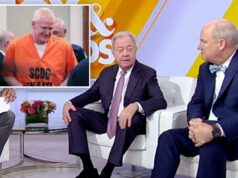 Os advogados de Alex Murdaugh provocam ‘múltiplas teorias alternativas’ sobre duplo homicídio – e revelam sua reação à condenação anulada Os advogados de Alex Murdaugh provocam 'múltiplas teorias alternativas' sobre duplo homicídio – e revelam sua reação à condenação anulada