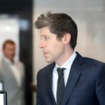 Os argumentos finais começam no processo histórico de Elon Musk contra a OpenAI