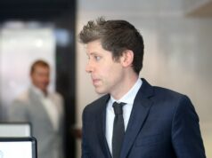 Os argumentos finais começam no processo histórico de Elon Musk contra a OpenAI Os argumentos finais começam no processo histórico de Elon Musk contra a OpenAI
