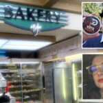 Os biscoitos Pratt provocam um frenesi enquanto a padaria Brentwood recebe pedidos